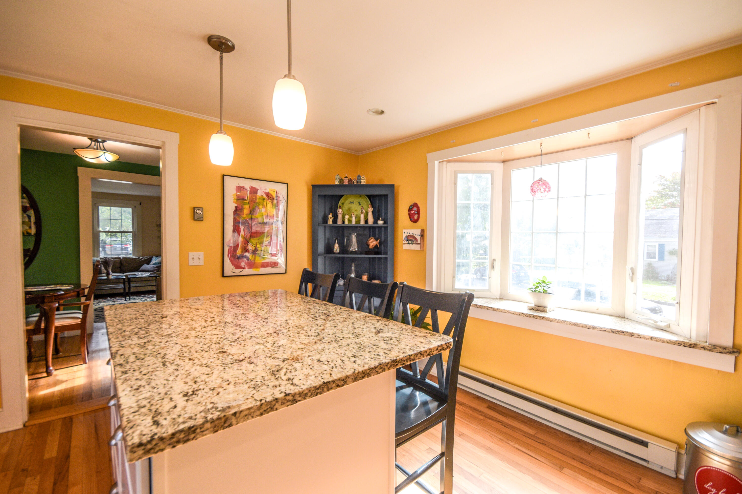 10 Braeburn Road Portland, ME 04103 - Photo 8 of 46 10BraeburnPart2-7