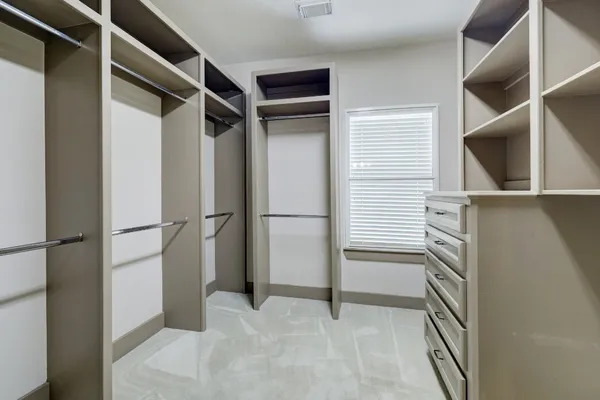 $2,700 | 953 Patterson Street, Houston, TX 77007