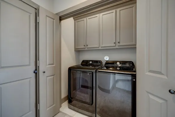 $2,700 | 953 Patterson Street, Houston, TX 77007