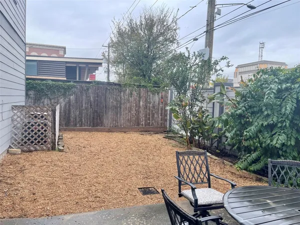 $2,700 | 953 Patterson Street, Houston, TX 77007