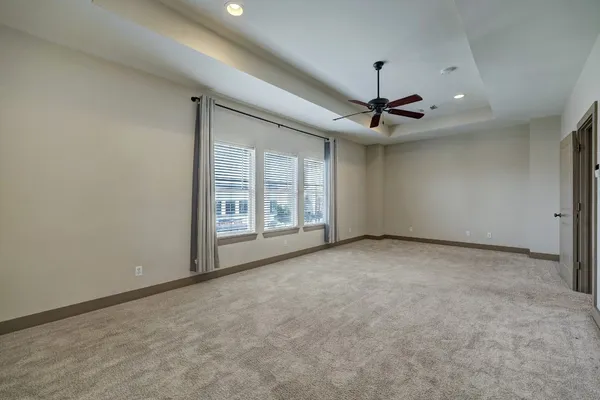 $2,700 | 953 Patterson Street, Houston, TX 77007