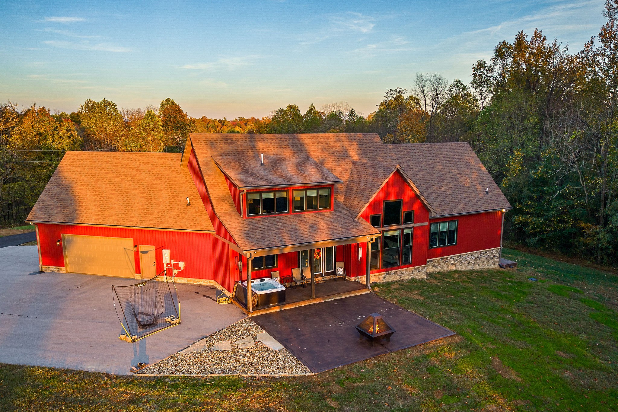 11564 Pete Carr Ridge Road Silver Point, TN 38582 - Photo 1 of 61