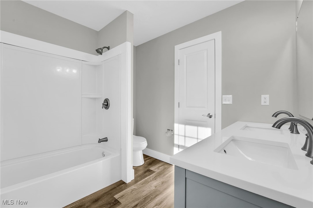 8031 Munson Road Mentor, OH 44060 - Photo 33 of 40 Gallery Image 33