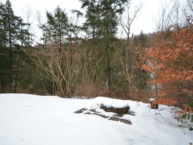 455 Daugherty Run Road Warren, PA 16365 - Photo 24 of 25 Gallery Image 24