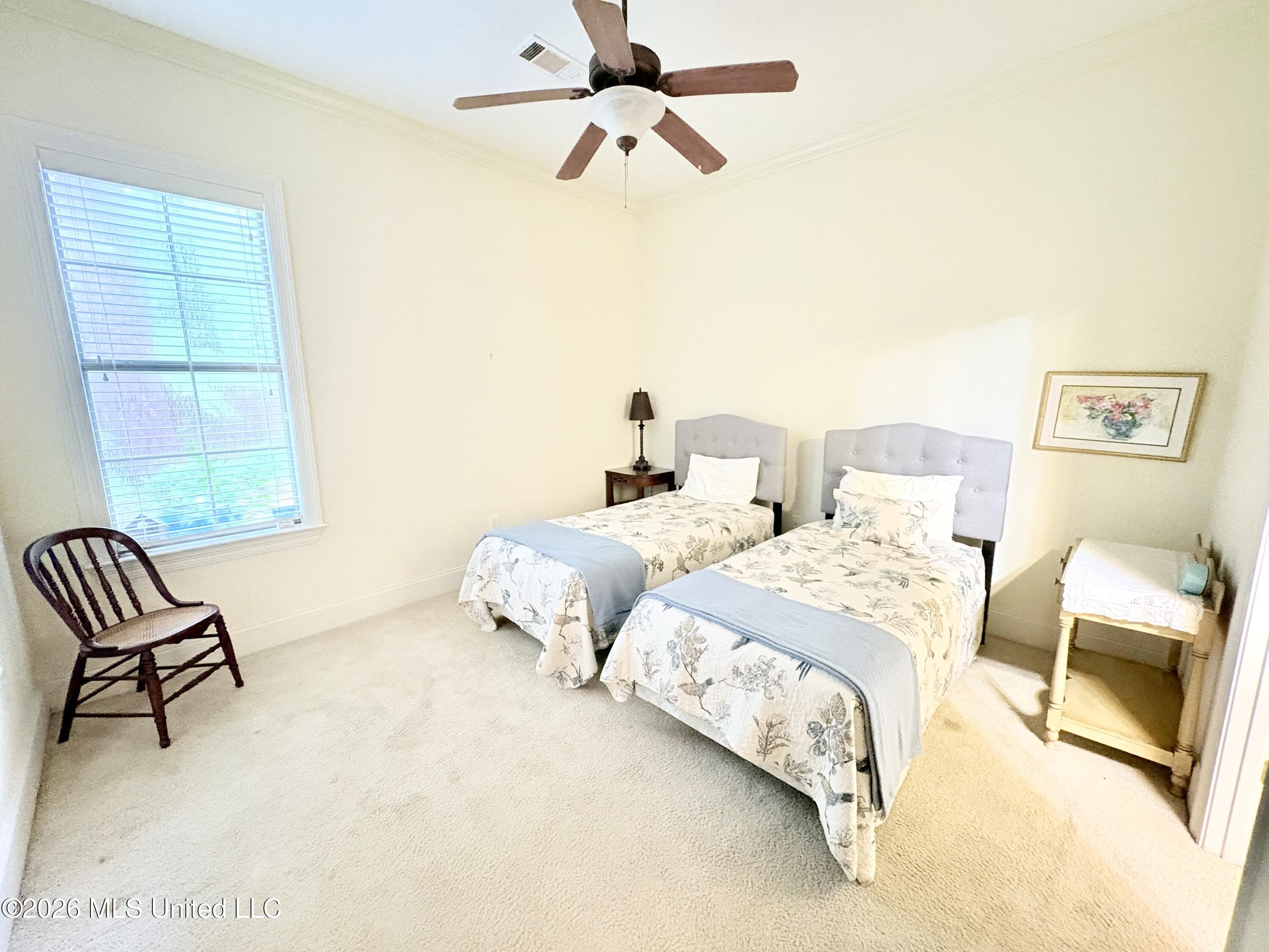 3920 Roxbury Road Jackson, MS 39211 - Photo 33 of 44 IMG_2701