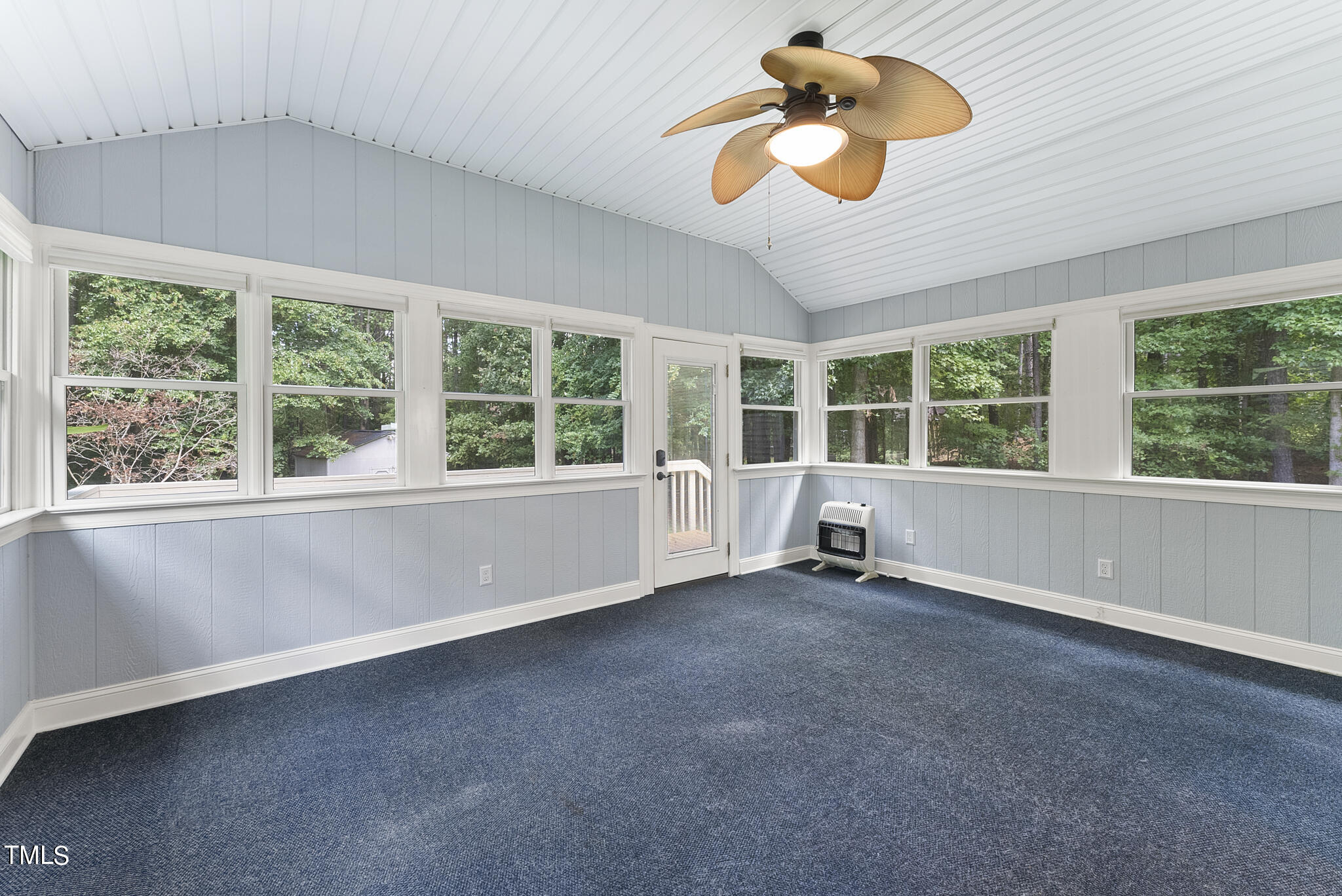 4499 Covered Bridge Road Clayton, NC 27527 - Photo 12 of 39 DSC07765