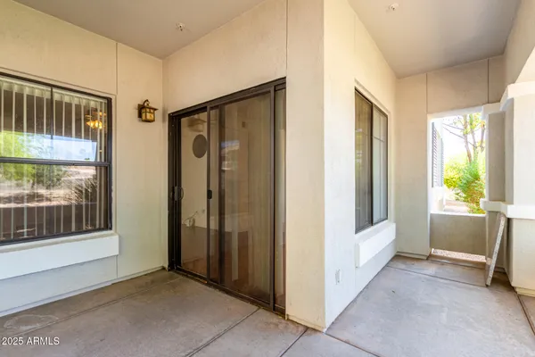 $354,900 | 295 North Rural Road, Unit 160, Chandler, AZ 85226