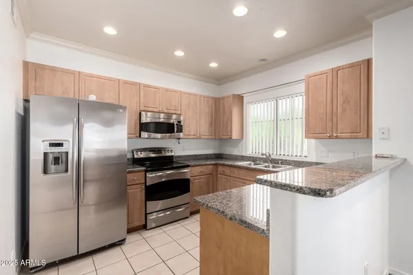 $354,900 | 295 North Rural Road, Unit 160, Chandler, AZ 85226