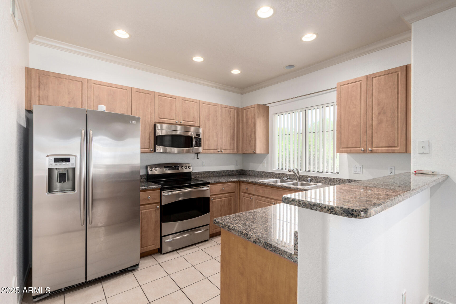 295 North Rural Road, Unit 160 Chandler, AZ 85226 - Photo 11 of 38 12 Rural 160