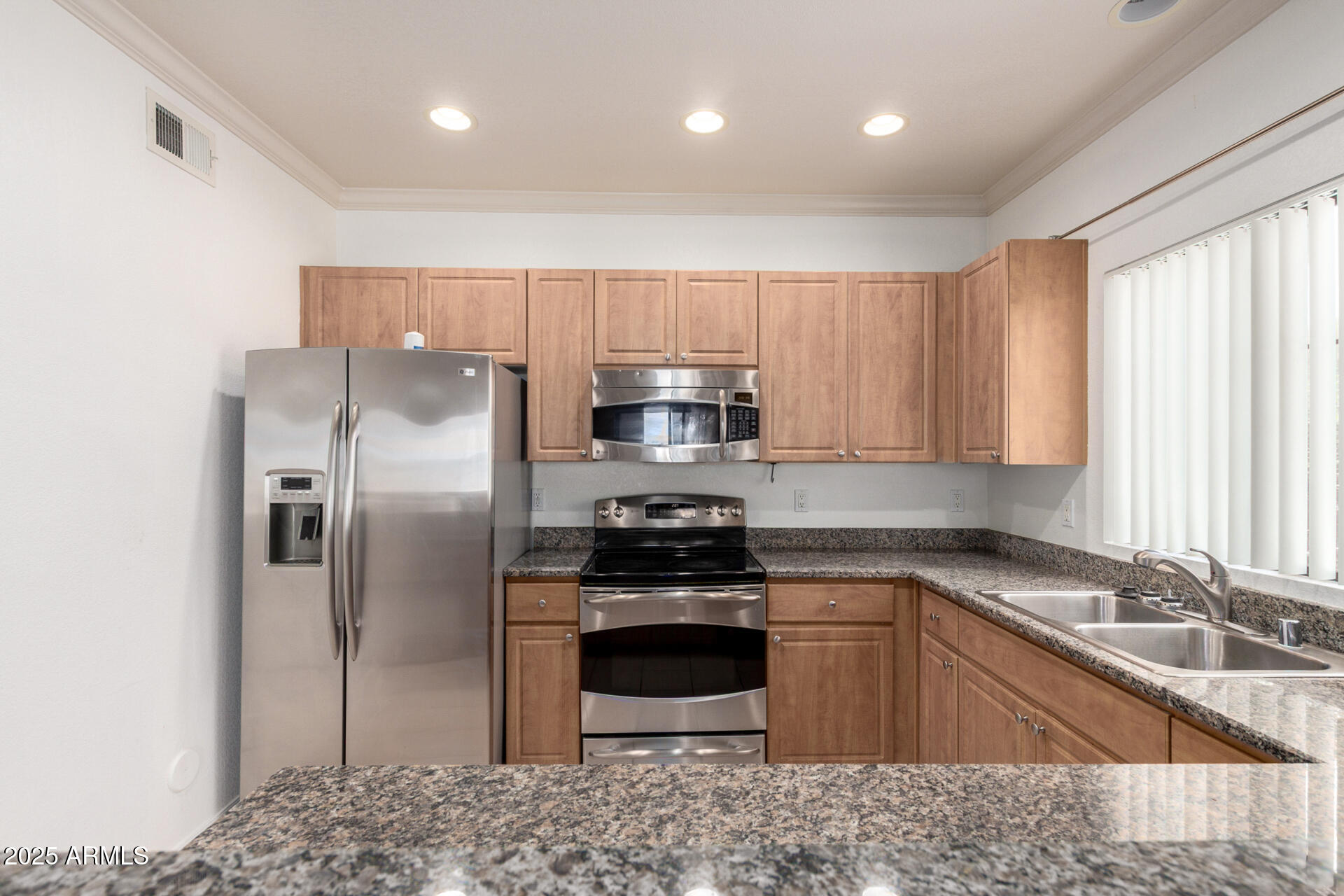 295 North Rural Road, Unit 160 Chandler, AZ 85226 - Photo 12 of 38 13 Rural 160