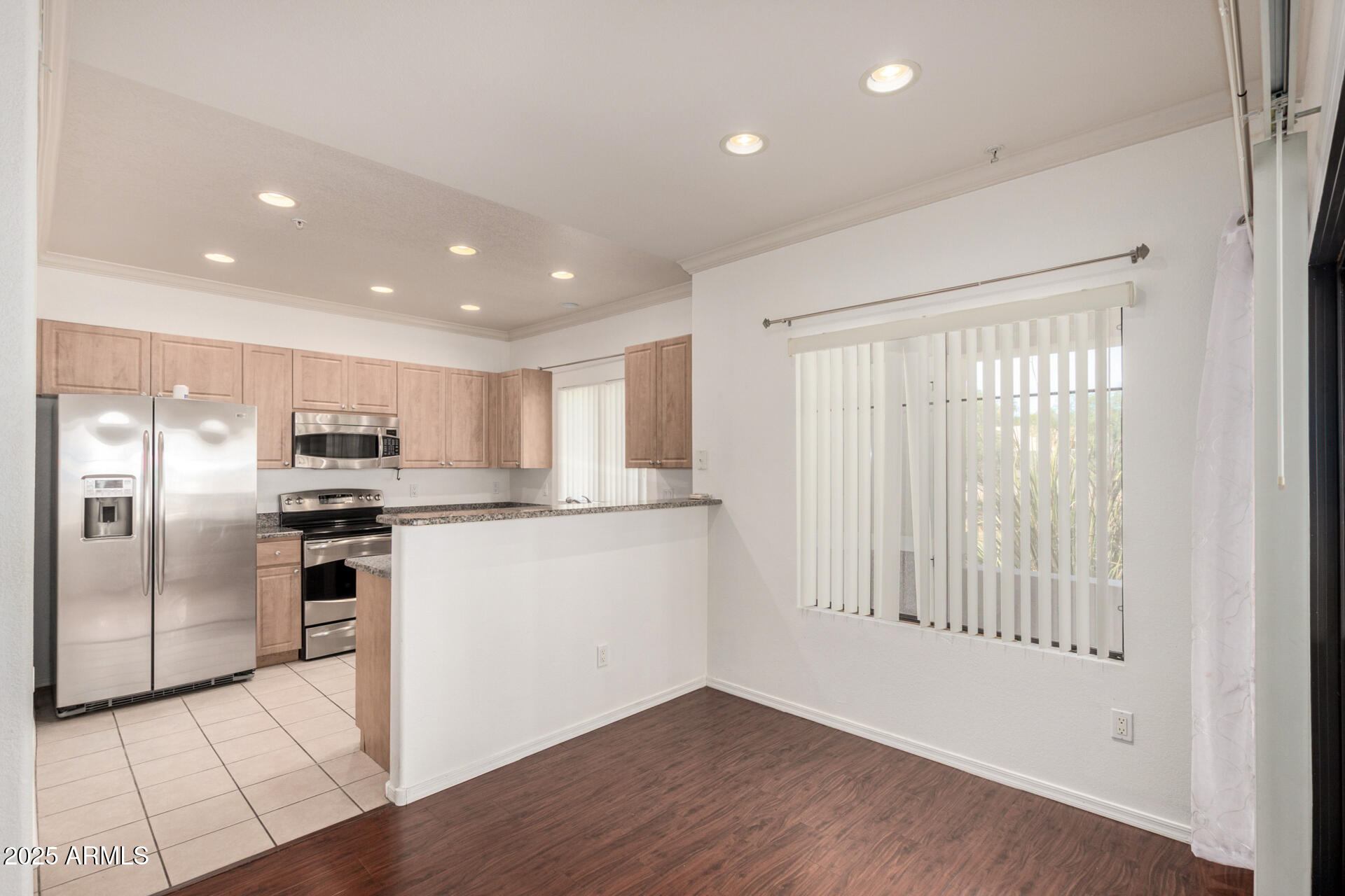 295 North Rural Road, Unit 160 Chandler, AZ 85226 - Photo 15 of 38 16 Rural 160