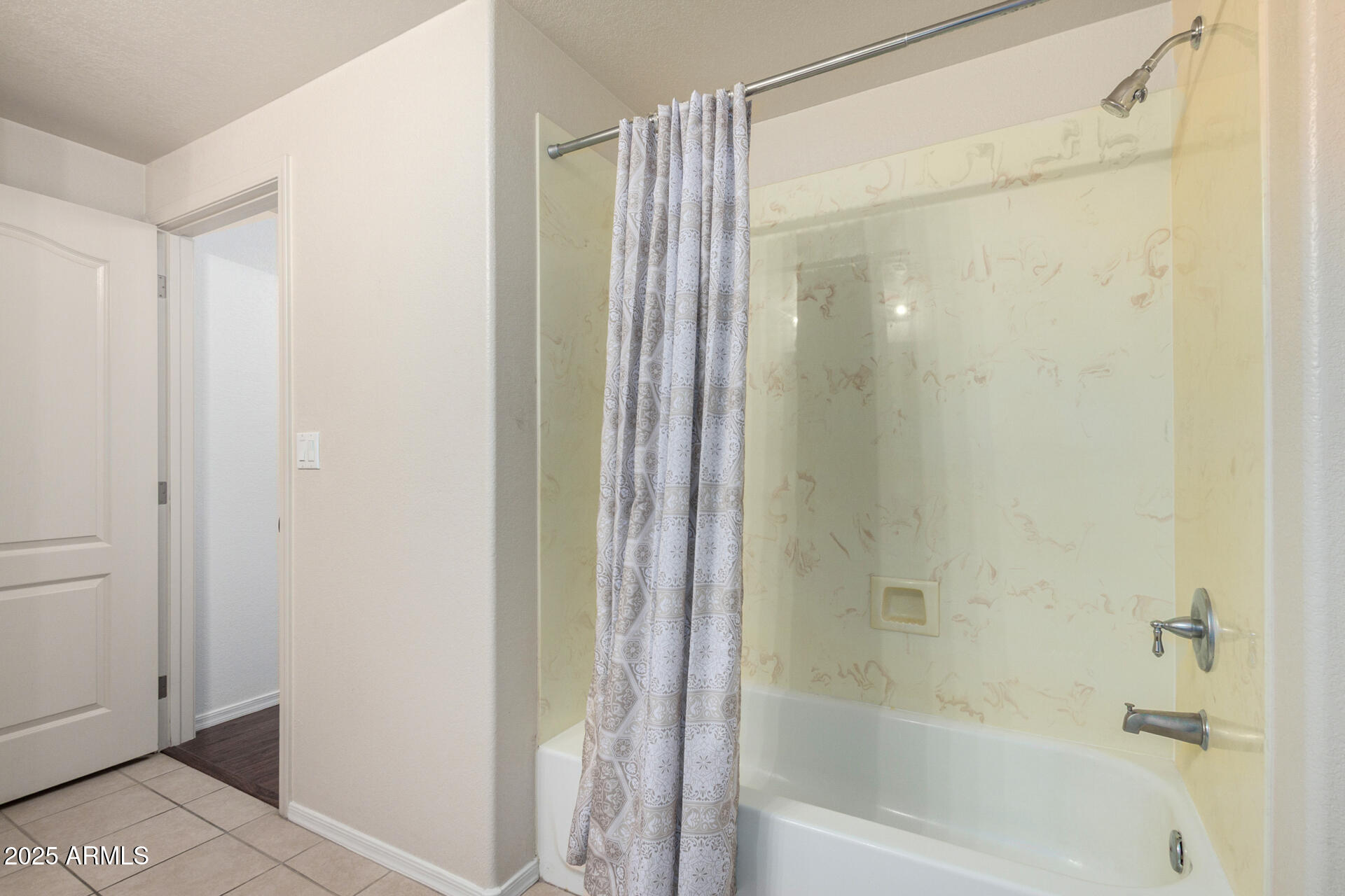 295 North Rural Road, Unit 160 Chandler, AZ 85226 - Photo 20 of 38 25 Rural 160