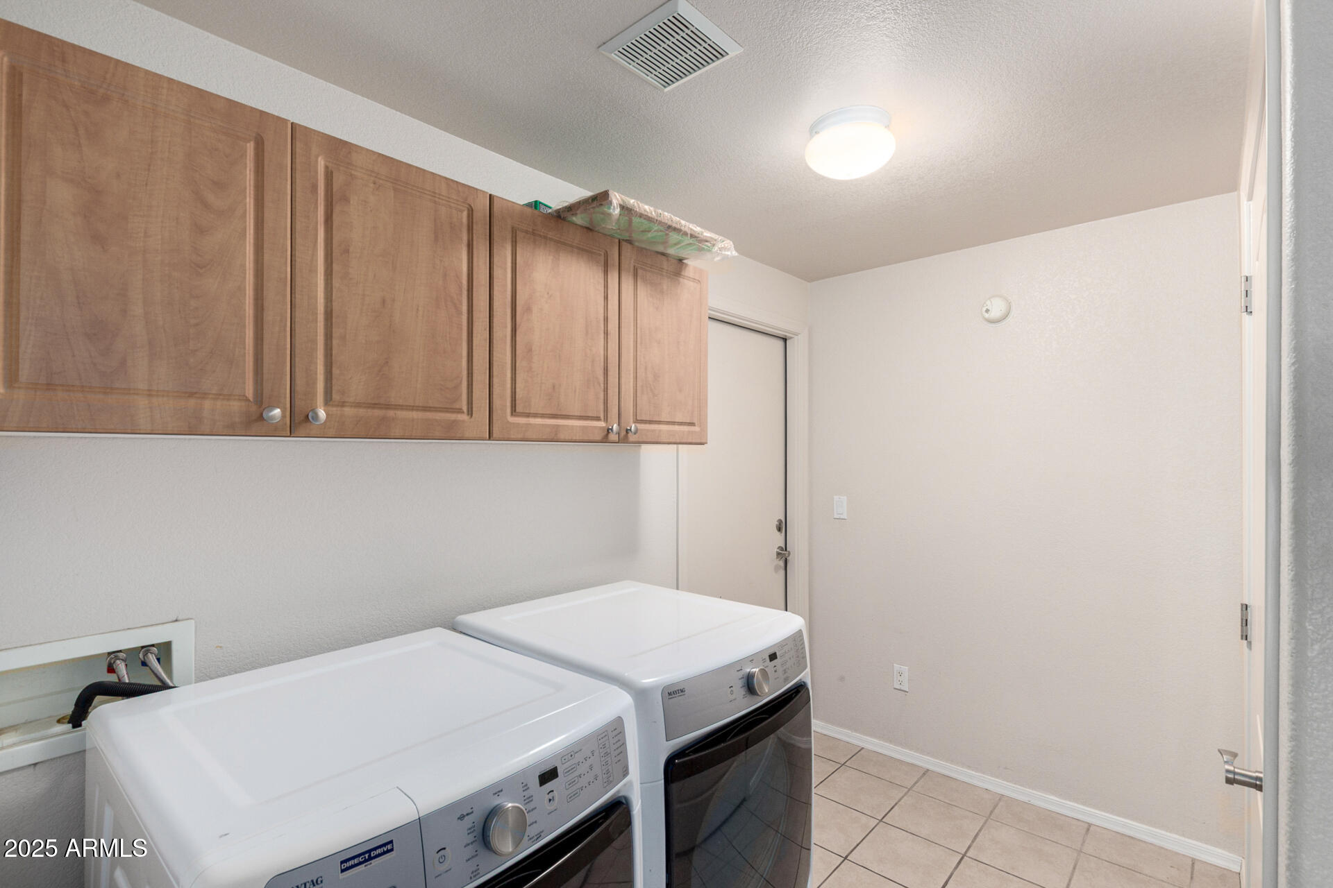 295 North Rural Road, Unit 160 Chandler, AZ 85226 - Photo 21 of 38 26 Rural 160