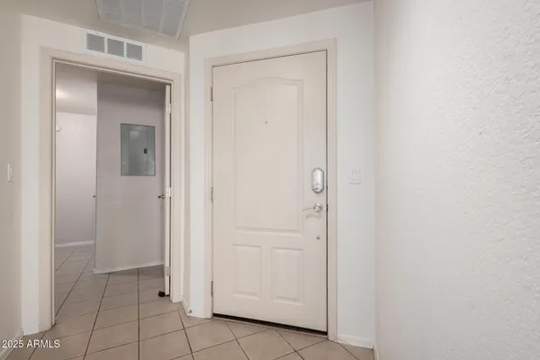$354,900 | 295 North Rural Road, Unit 160, Chandler, AZ 85226