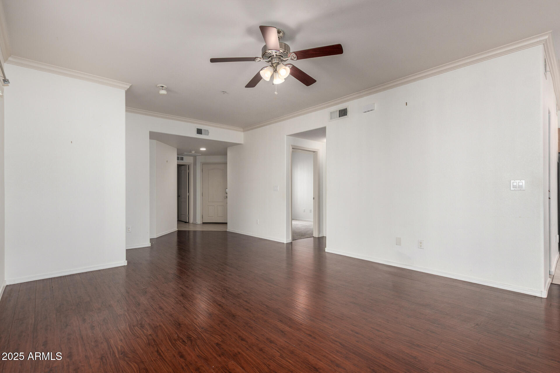 295 North Rural Road, Unit 160 Chandler, AZ 85226 - Photo 23 of 38 07 Rural 160