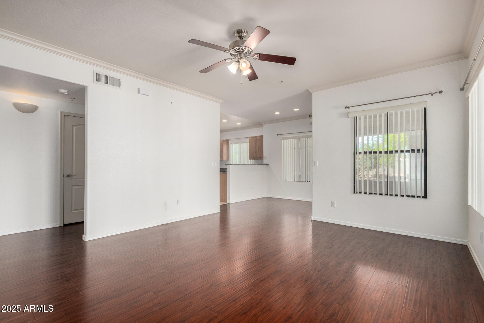 295 North Rural Road, Unit 160 Chandler, AZ 85226 - Photo 24 of 38 08 Rural 160