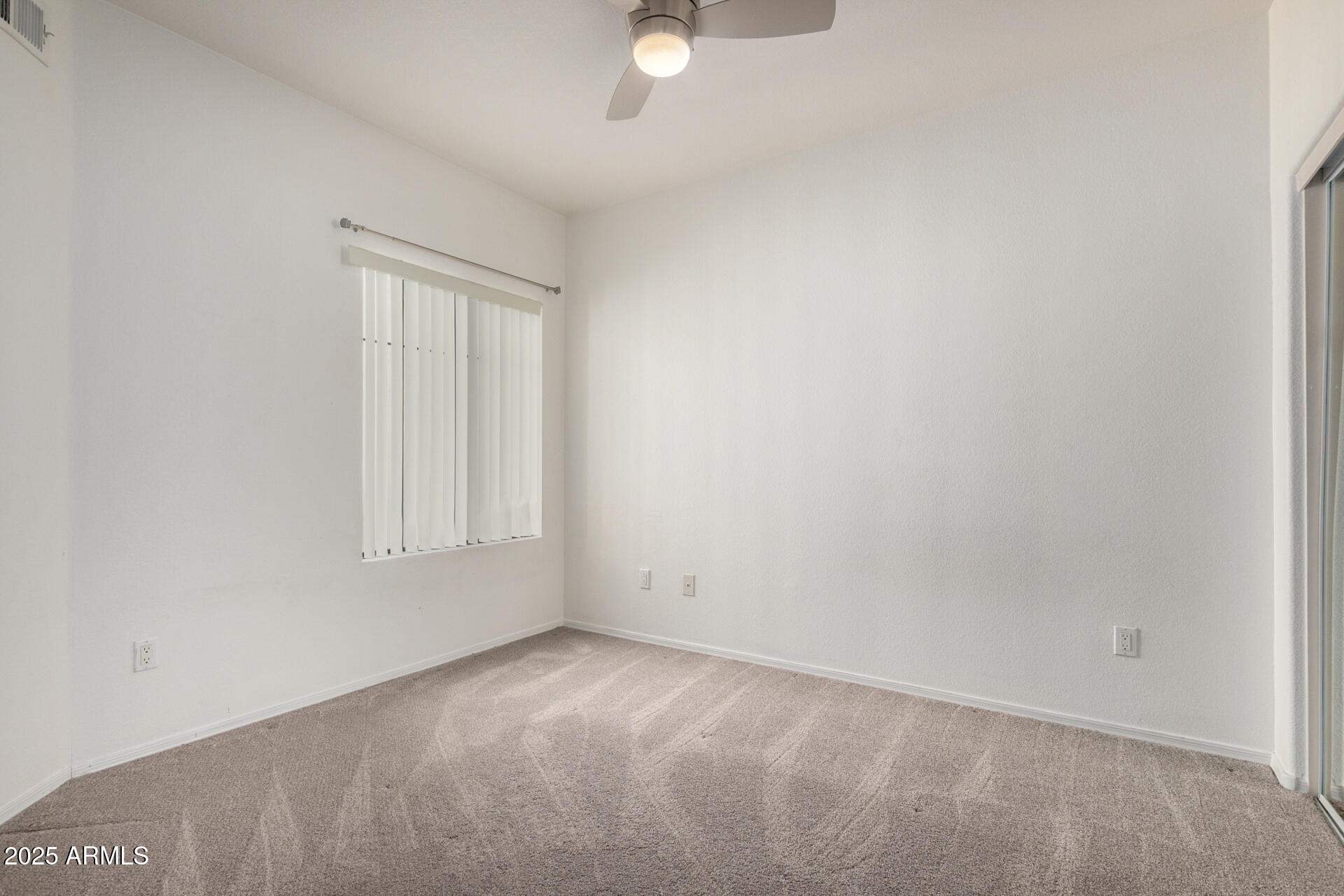 295 North Rural Road, Unit 160 Chandler, AZ 85226 - Photo 25 of 38 17 Rural 160