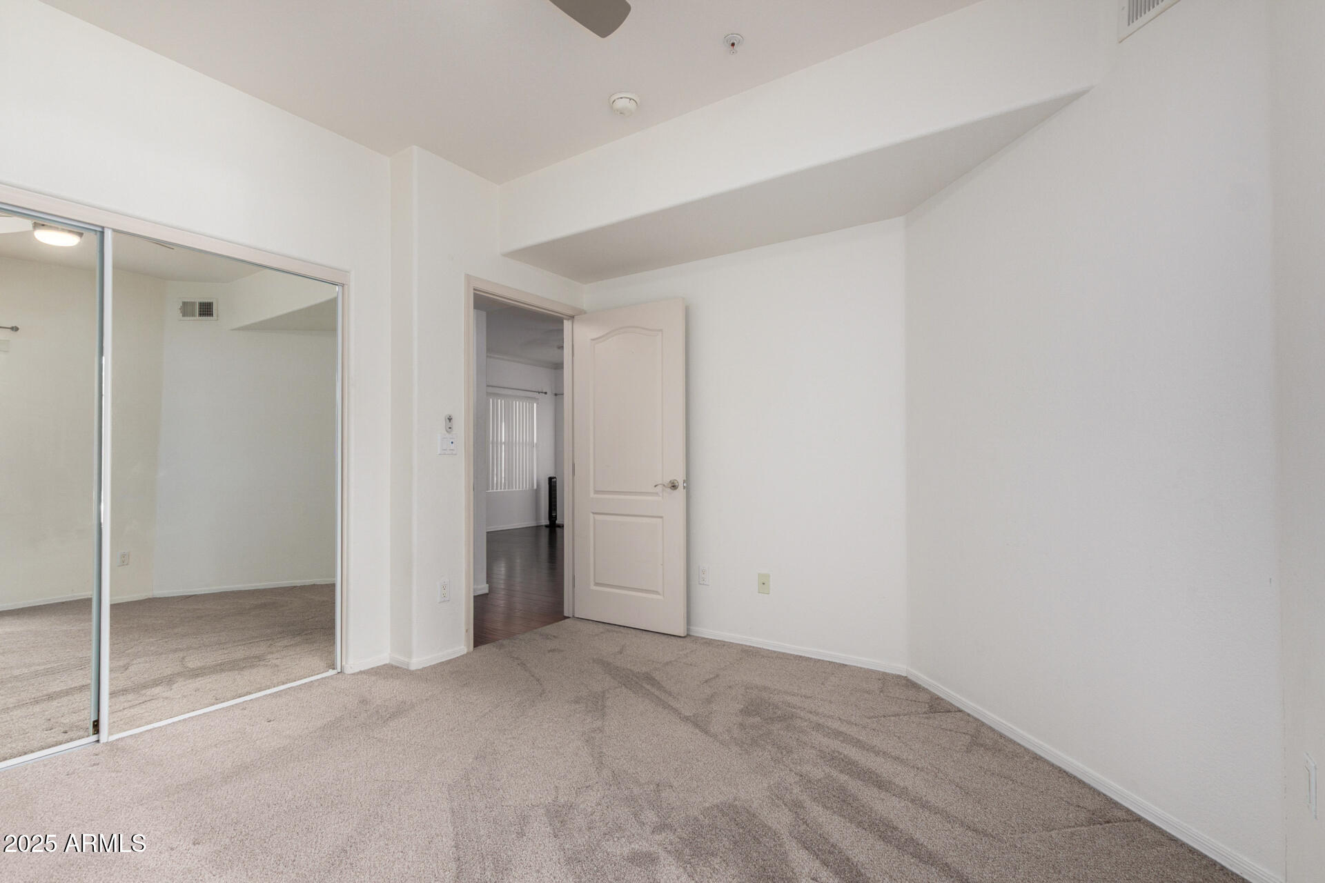 295 North Rural Road, Unit 160 Chandler, AZ 85226 - Photo 26 of 38 18 Rural 160