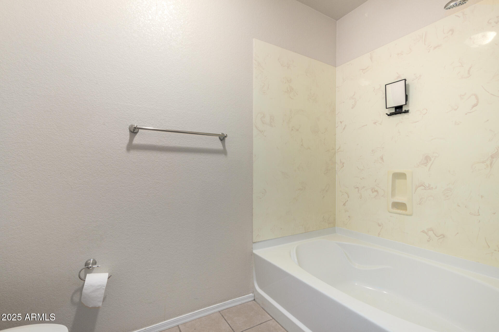 295 North Rural Road, Unit 160 Chandler, AZ 85226 - Photo 28 of 38 20 Rural 160