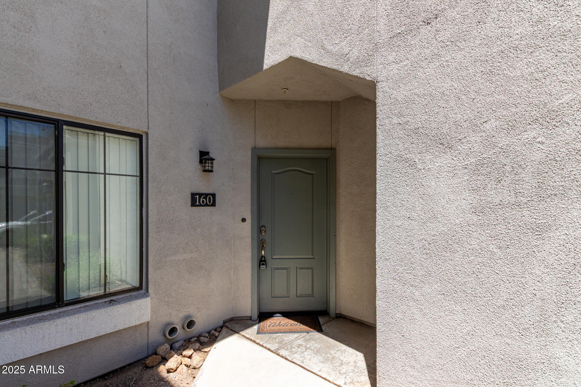 295 North Rural Road, Unit 160 Chandler, AZ 85226 - Photo 2 of 38 05 Rural 160