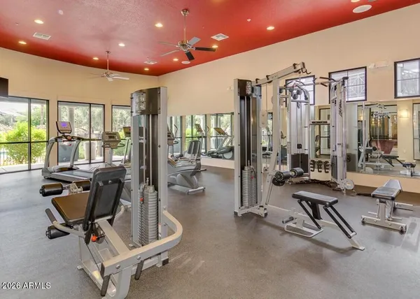 $354,900 | 295 North Rural Road, Unit 160, Chandler, AZ 85226