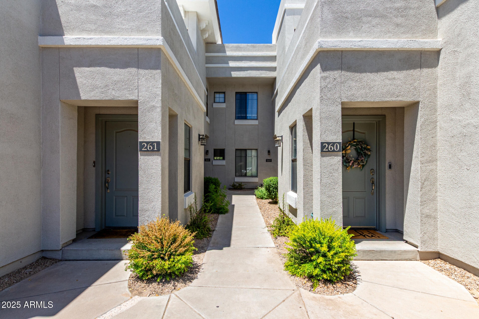 295 North Rural Road, Unit 160 Chandler, AZ 85226 - Photo 3 of 38 03 Rural 160