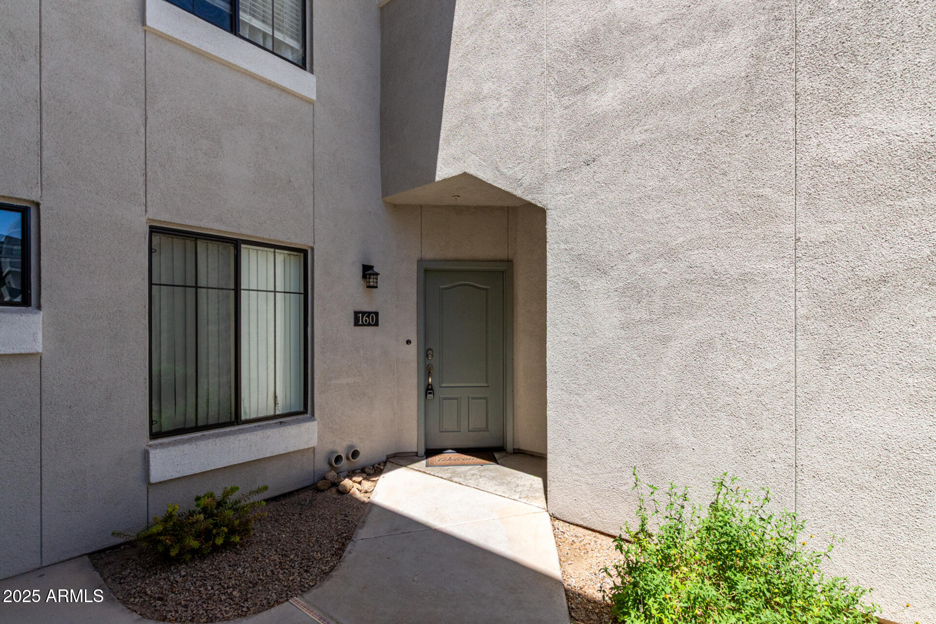 295 North Rural Road, Unit 160 Chandler, AZ 85226 - Photo 4 of 38 04 Rural 160