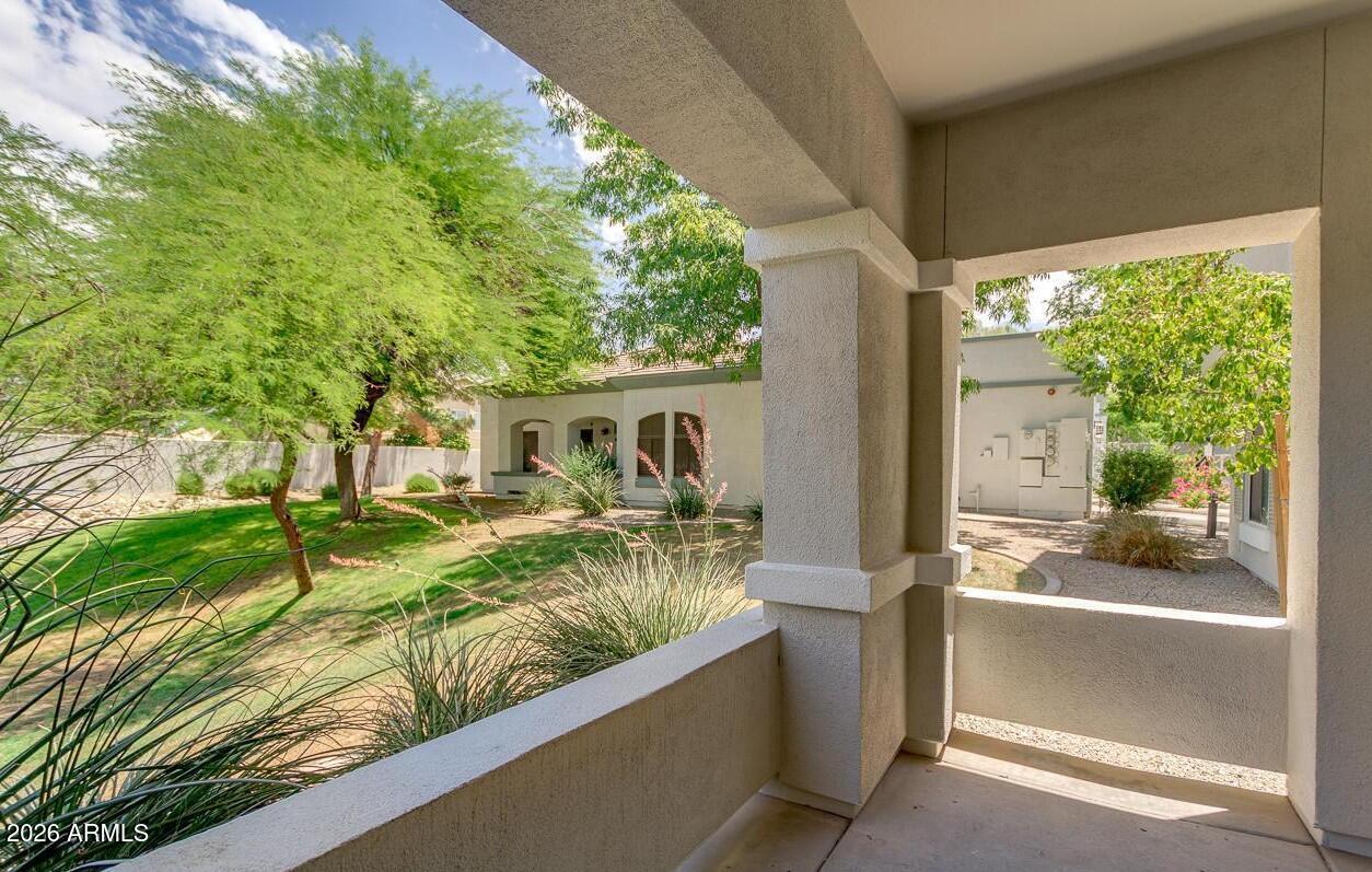 295 North Rural Road, Unit 160 Chandler, AZ 85226 - Photo 5 of 38 20210605191549857333000000-o