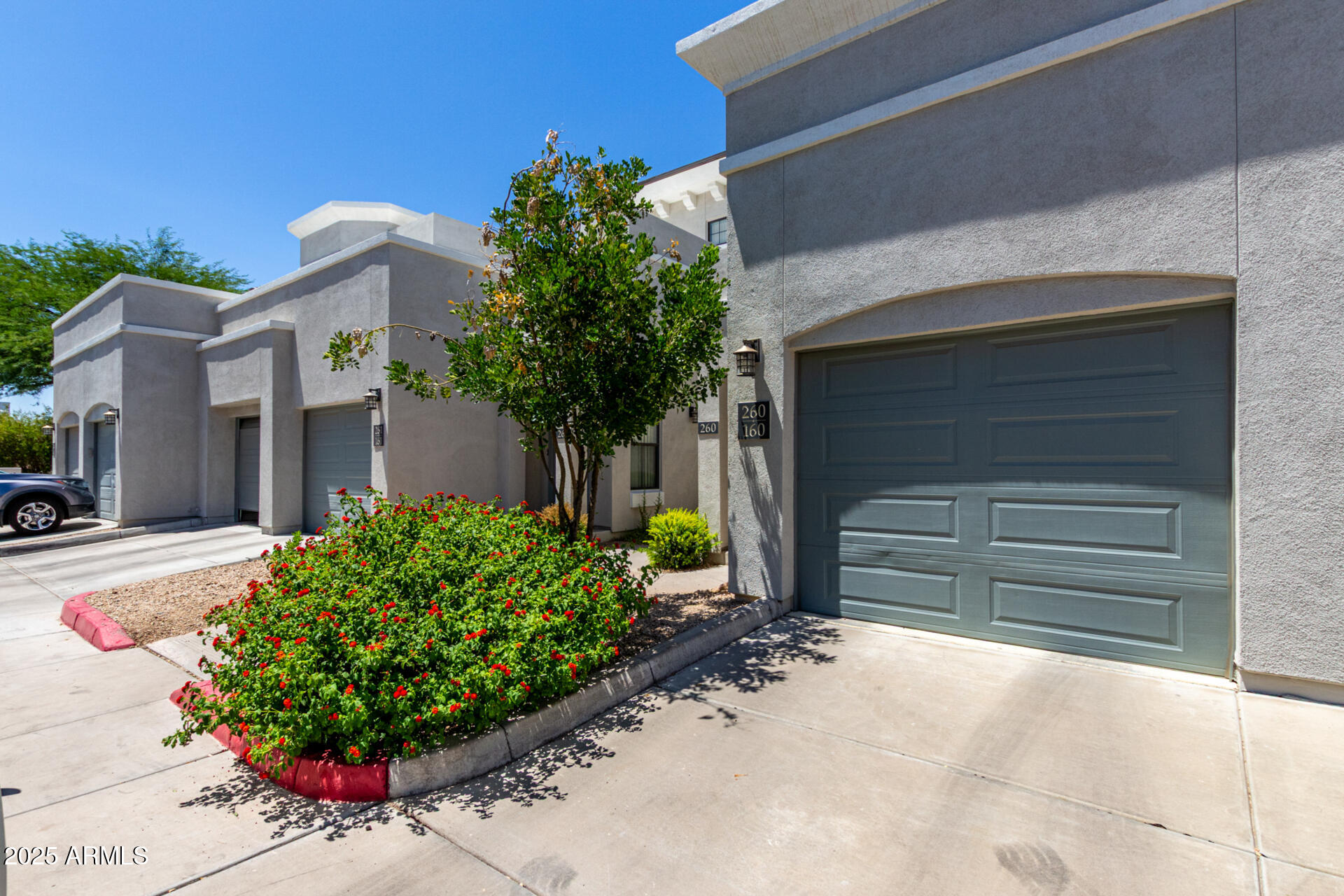 295 North Rural Road, Unit 160 Chandler, AZ 85226 - Photo 6 of 38 01 Rural 160