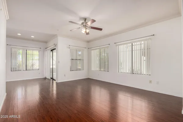 $354,900 | 295 North Rural Road, Unit 160, Chandler, AZ 85226