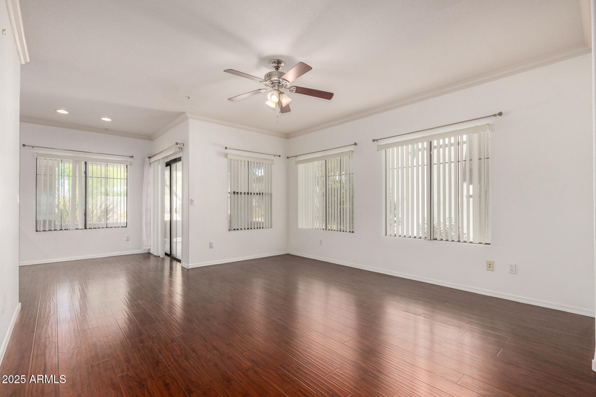 295 North Rural Road, Unit 160 Chandler, AZ 85226 - Photo 7 of 38 09 Rural 160