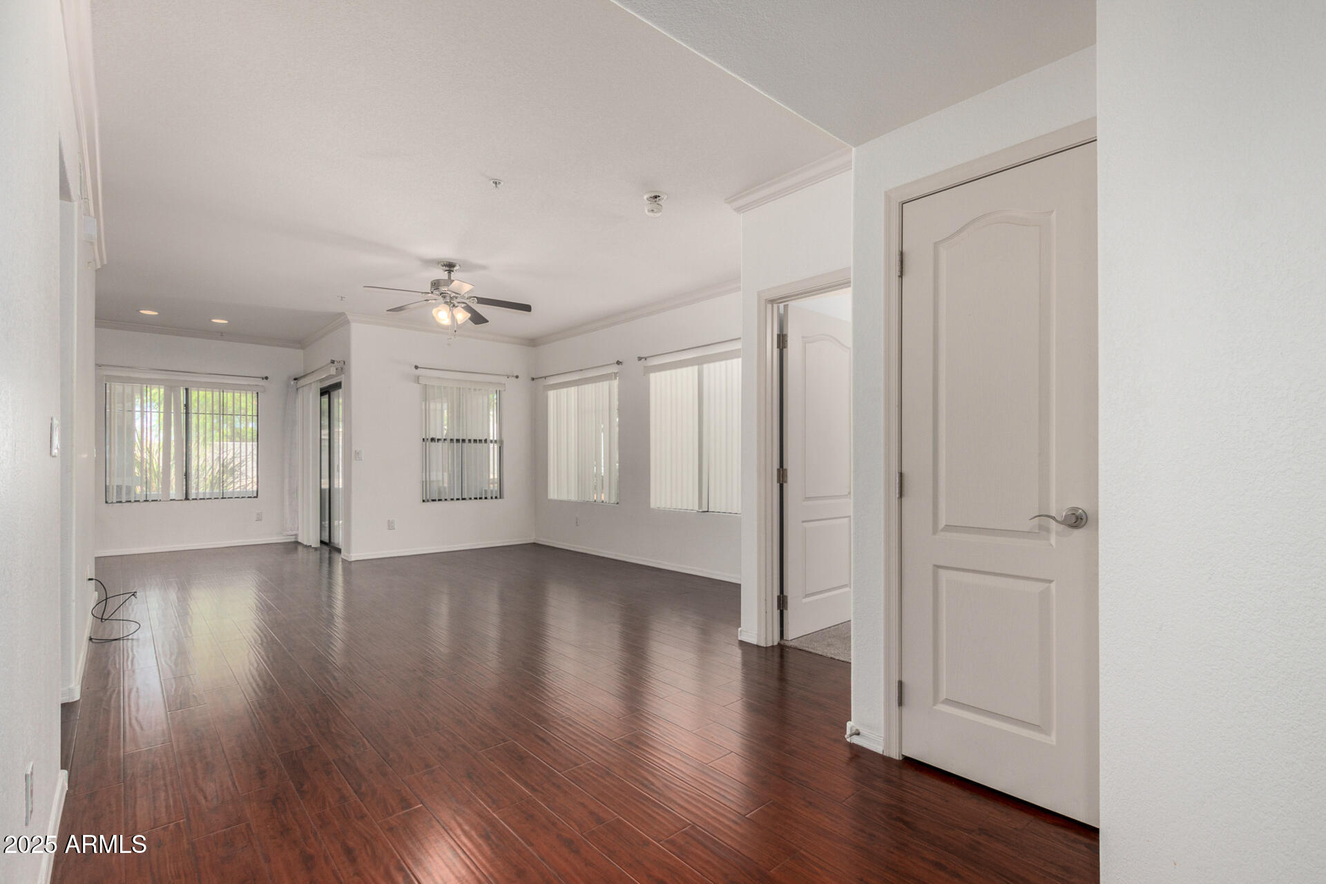 295 North Rural Road, Unit 160 Chandler, AZ 85226 - Photo 8 of 38 10 Rural 160