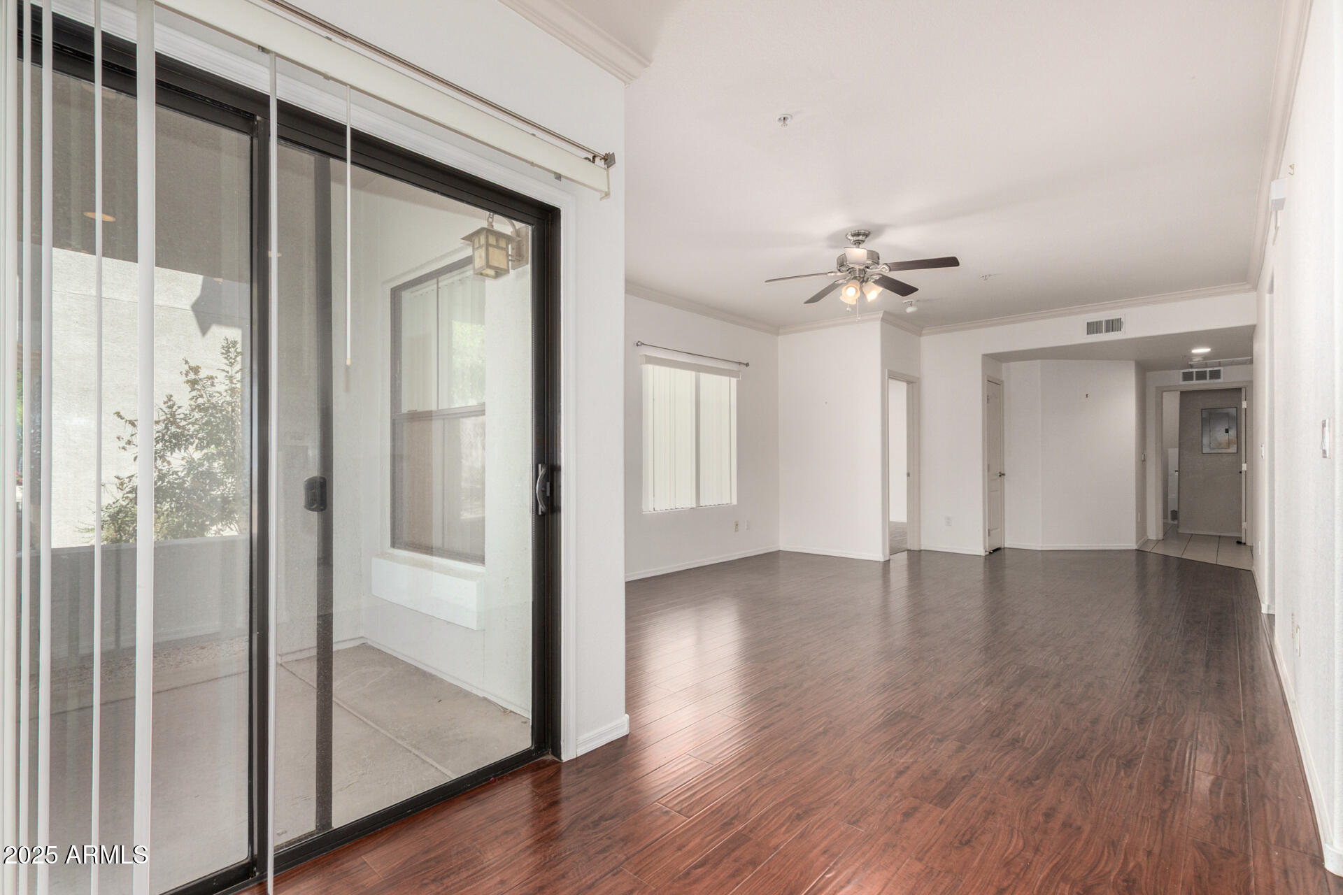 295 North Rural Road, Unit 160 Chandler, AZ 85226 - Photo 9 of 38 11 Rural 160