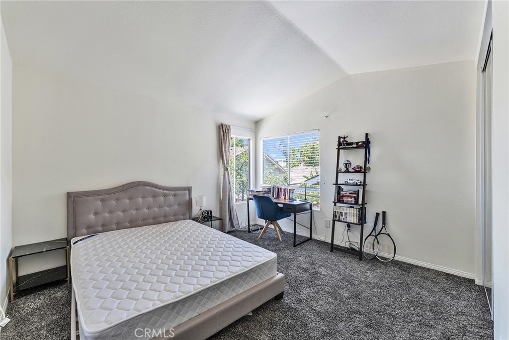 919 Bidwell Road San Dimas, CA 91773 - Photo 29 of 38