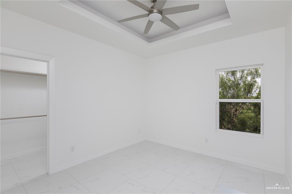 1910 Sunset Drive Mission, TX 78572 - Photo 19 of 30