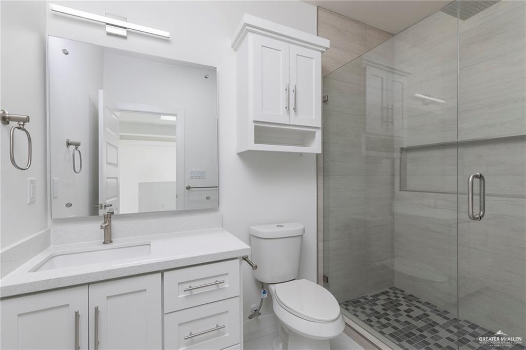 1910 Sunset Drive Mission, TX 78572 - Photo 21 of 30