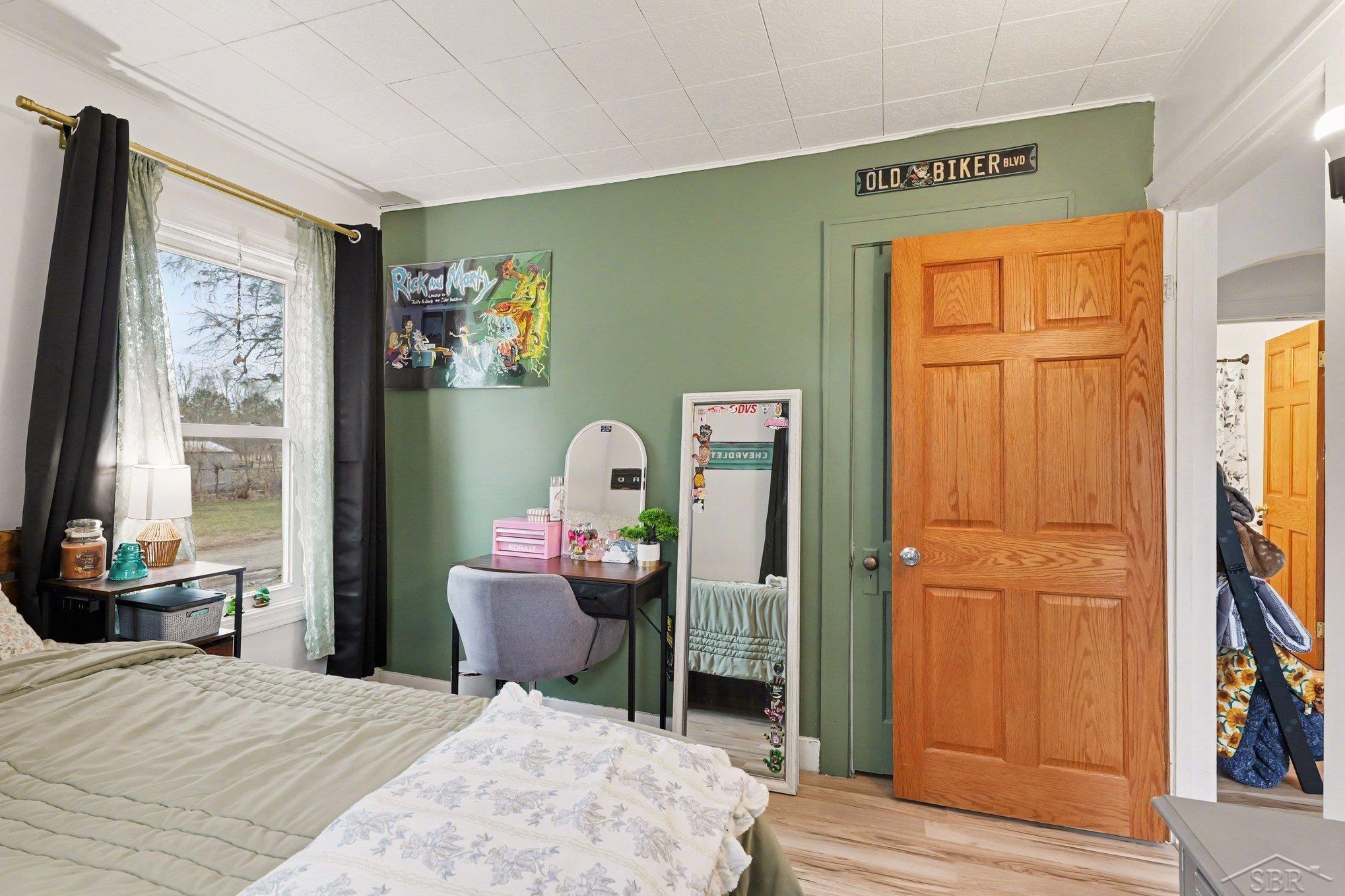 6264 McKinley Road Bridgeport, MI 48722 - Photo 8 of 16 50202342-6e01cda2-6386-4061-9809-0cf028997c7f.JPG
