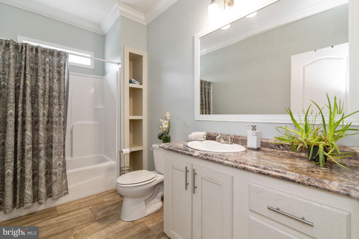 650 Piney Grove Road Warsaw, VA 22572 - Photo 27 of 42 Gallery Image 27
