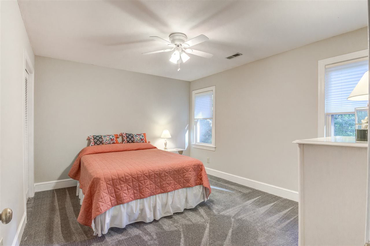 2357 Brisbayne Circle Raleigh, NC 27615 - Photo 20 of 30 Photo 20