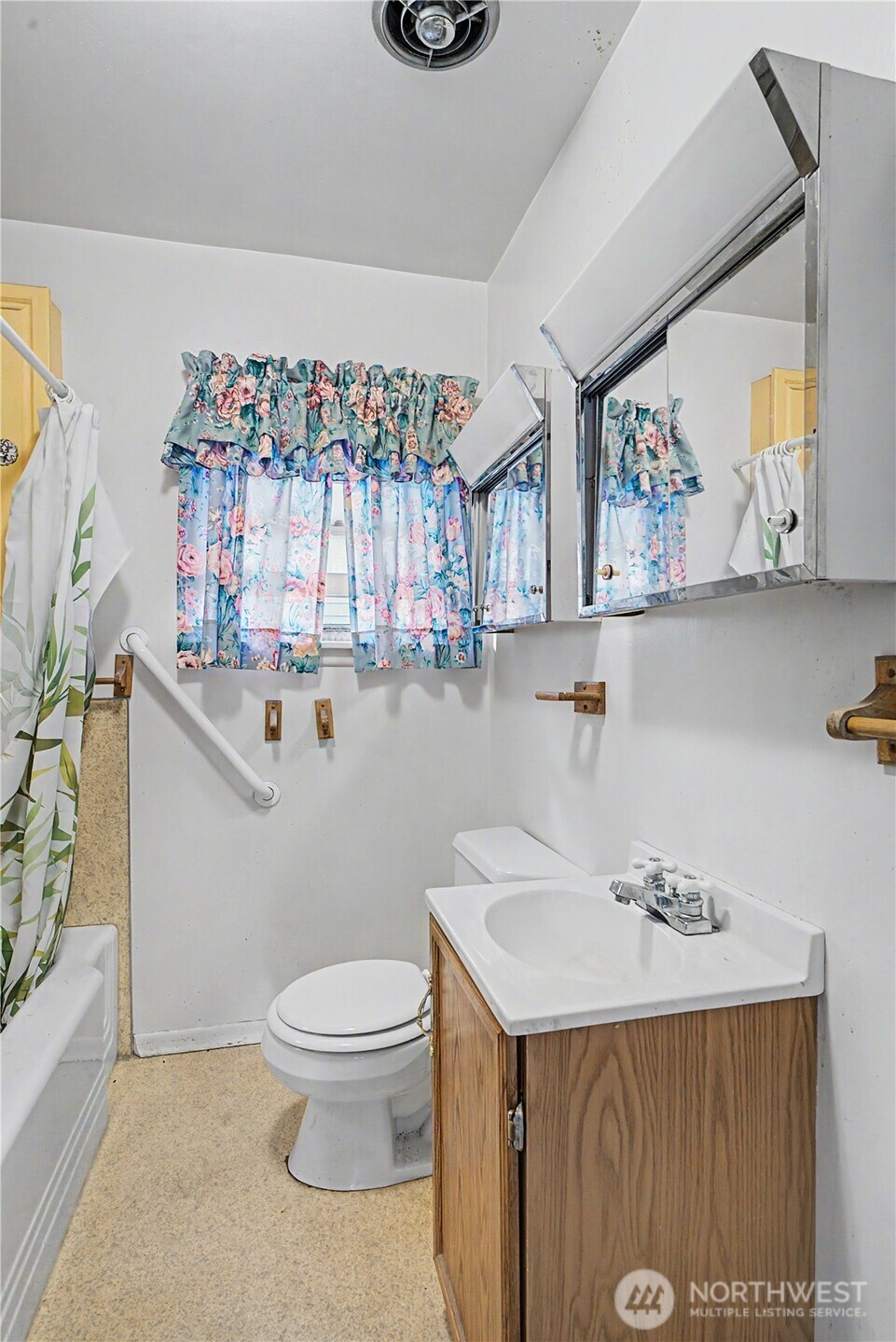 1102 East Dobson Road Odessa, WA 99159 - Photo 11 of 40 Gallery Image 11