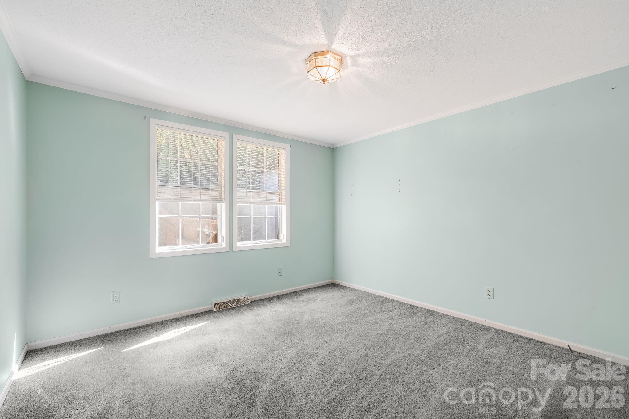 655 School Road East Asheville, NC 28803 - Photo 33 of 45 Gallery Image 33