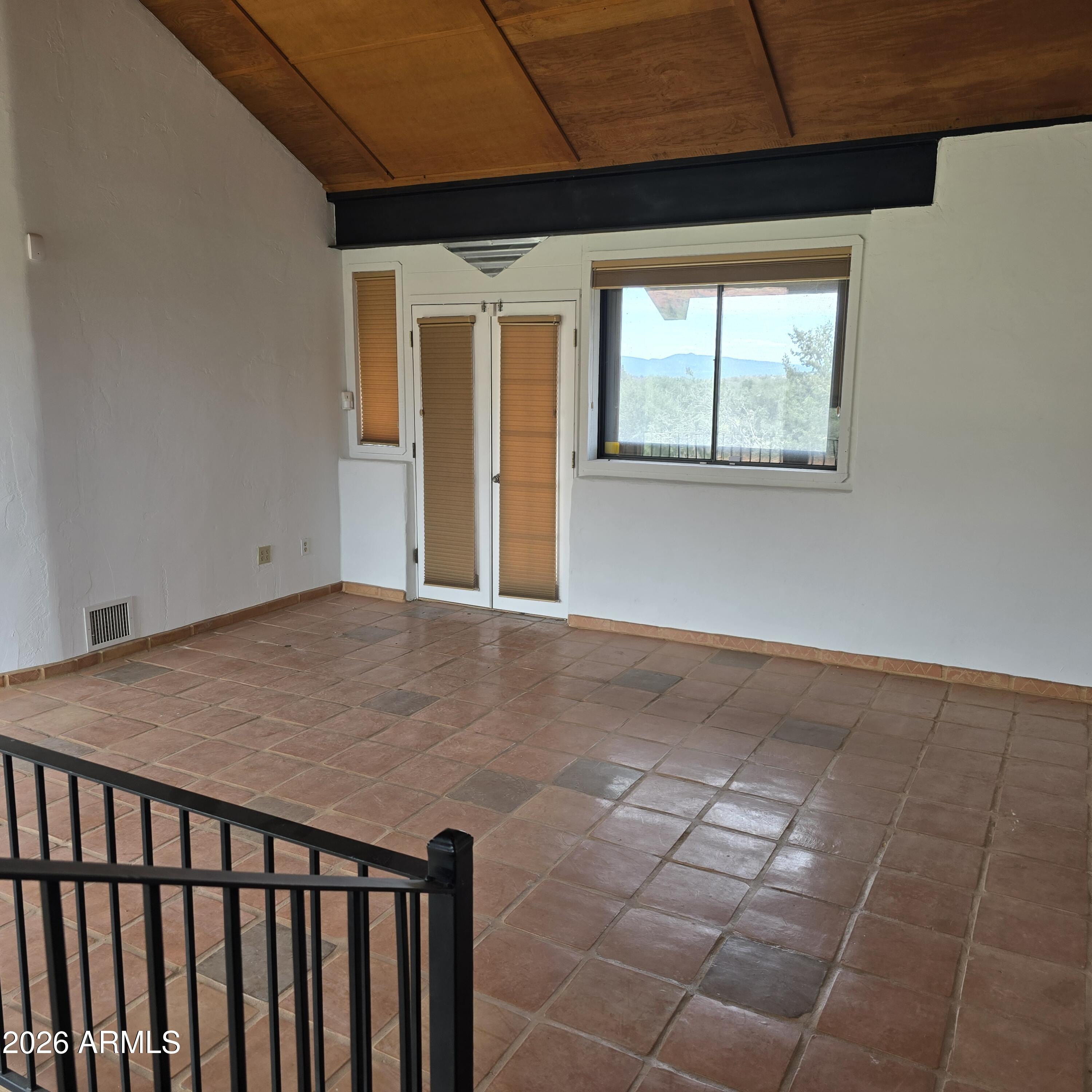 145 Spirit Ranch Road Sedona, AZ 86336 - Photo 20 of 25 20260402_121125