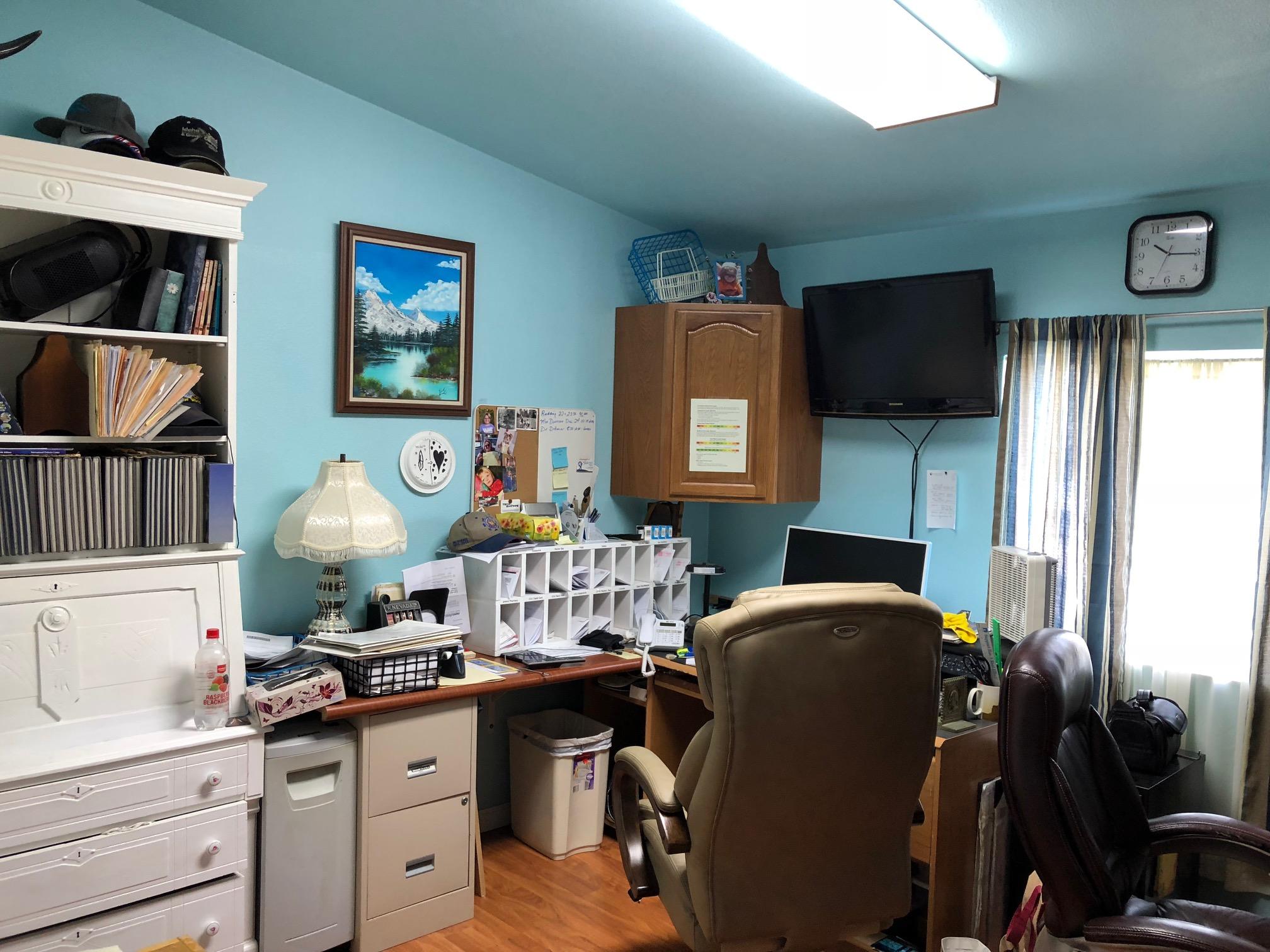2432 Newburg Road, Unit 21 Fortuna, CA 95540 - Photo 7 of 45