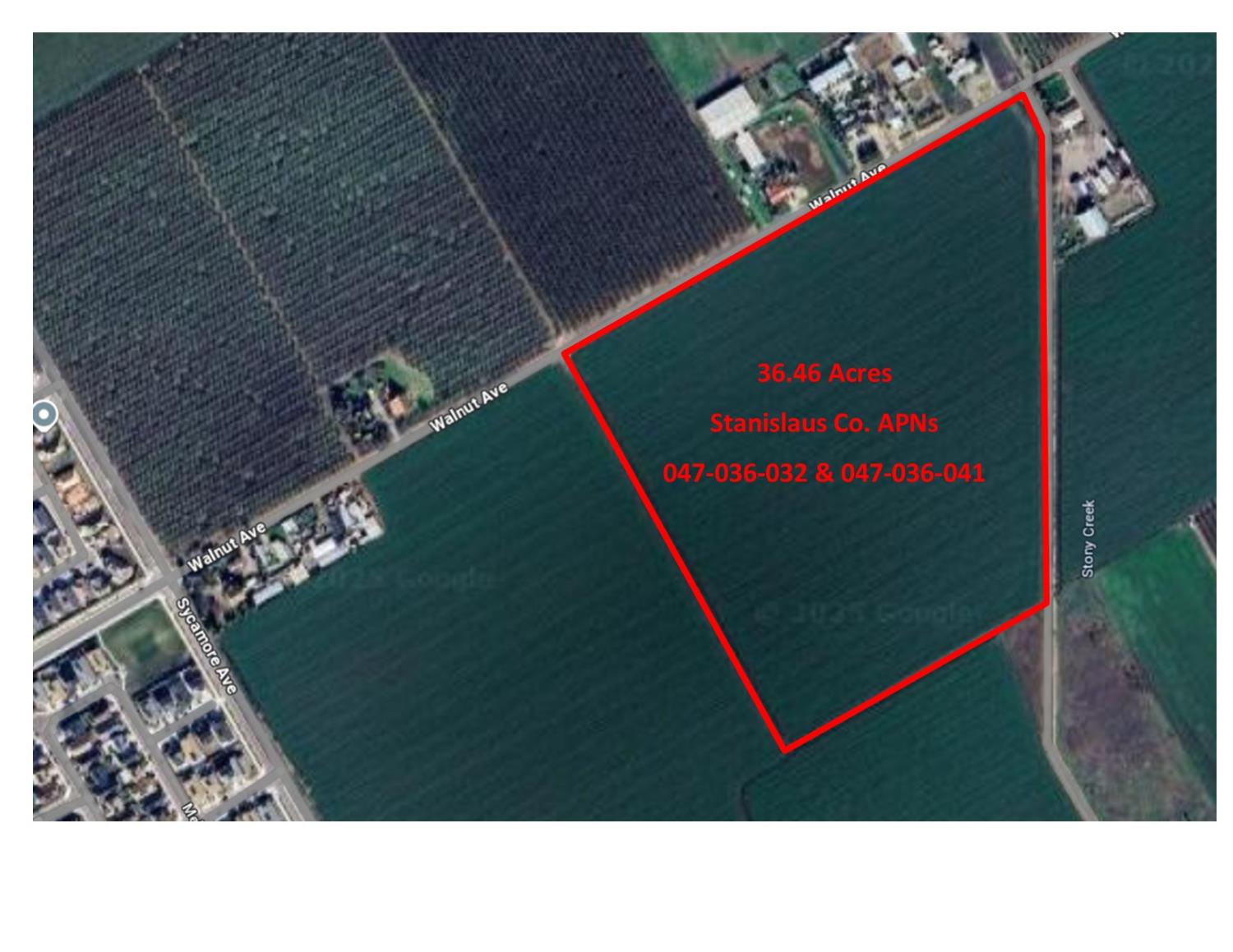 1430 Walnut Avenue Patterson, CA 95363 - Photo 1 of 8 a black and white photo of a