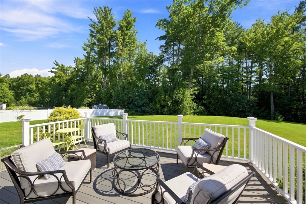 28 Ridge View Road Northampton, MA 01062 - Photo 20 of 38 Gallery Image 20