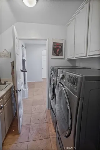 a sign that is on the side of a building