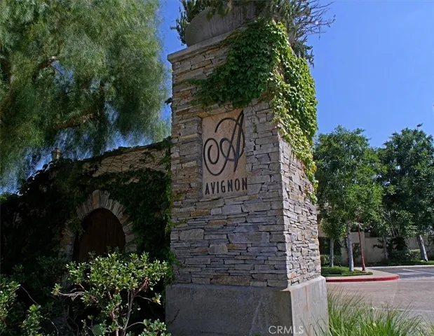 $824,300 | 24600 Avignon Drive, Valencia, CA 91355