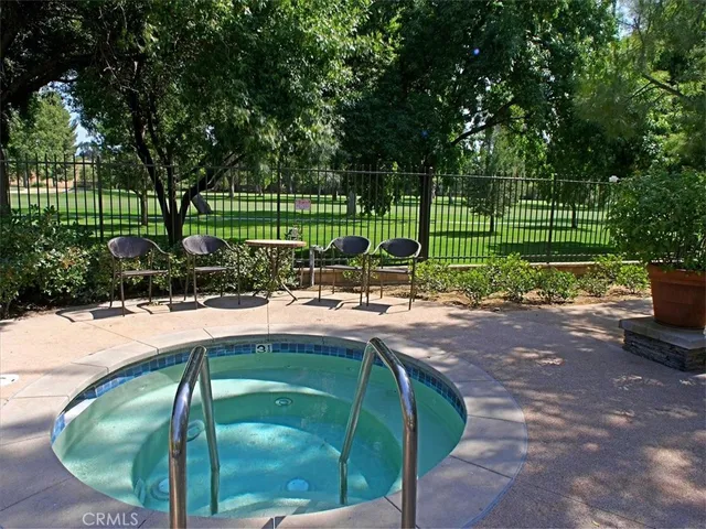 $824,300 | 24600 Avignon Drive, Valencia, CA 91355