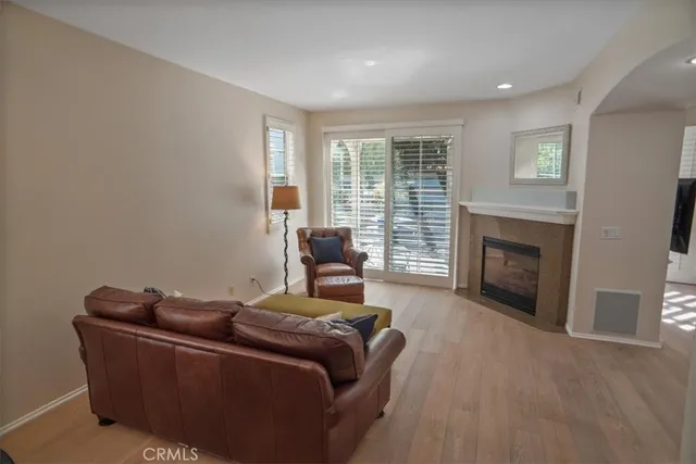 a kitchen with a sink cabinets and stainless steel appliances