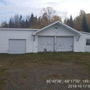 3266 State Road Mapleton, ME 04757 - Photo 4 of 8 Photo